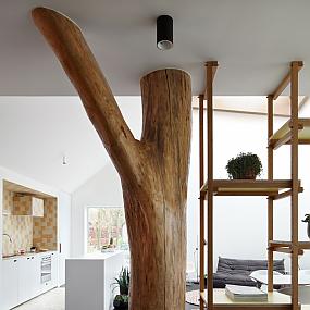 huis-voor-patrick-009