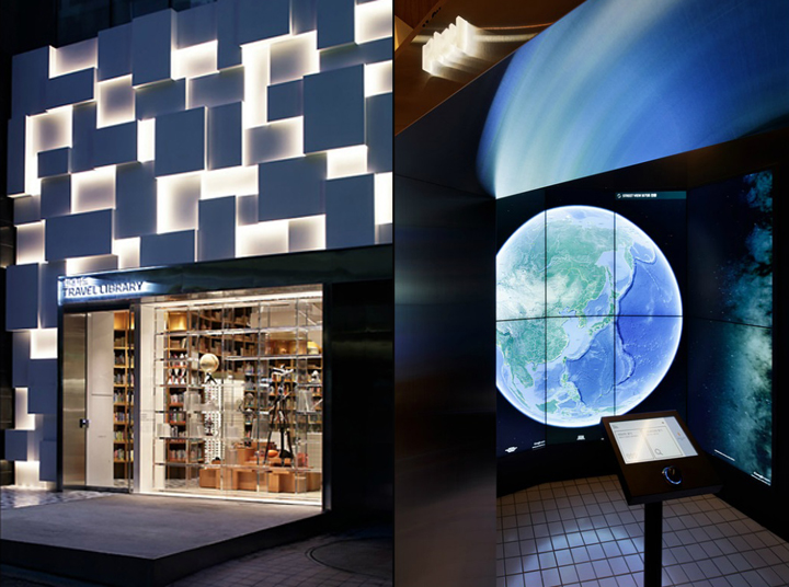 hyundai-card-travel-library-001