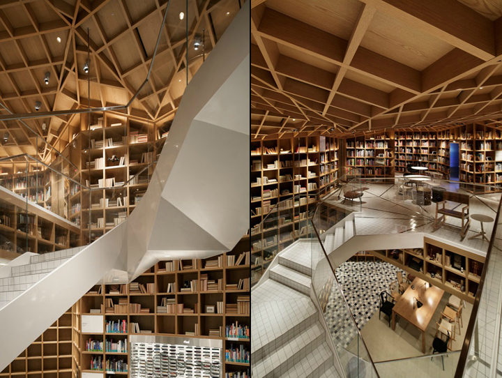 hyundai-card-travel-library-004