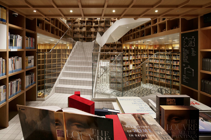 hyundai-card-travel-library-005