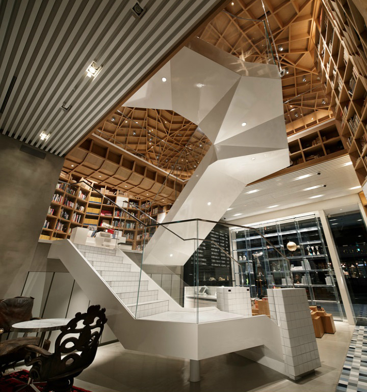 hyundai-card-travel-library-007