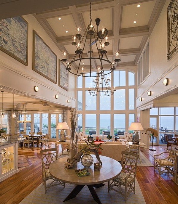ideas-for-high-ceilings-003
