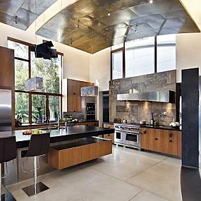 ideas-for-high-ceilings-004