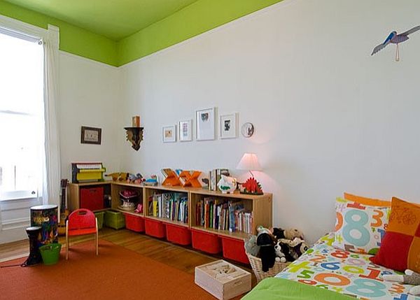 ideas-for-high-ceilings-005