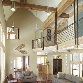 ideas-for-high-ceilings-007