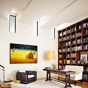 ideas-for-high-ceilings-009