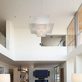 ideas-for-high-ceilings-011