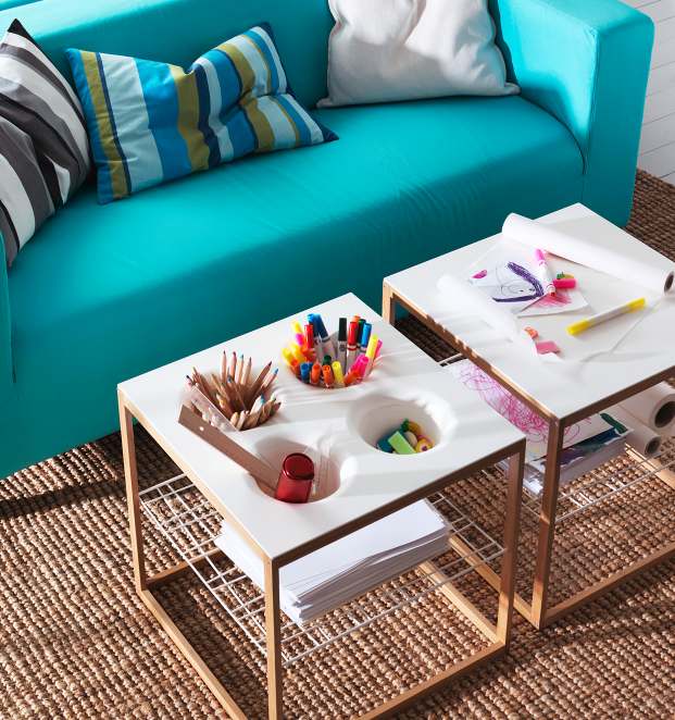 ikea-2013-catalogue-unveiled-002