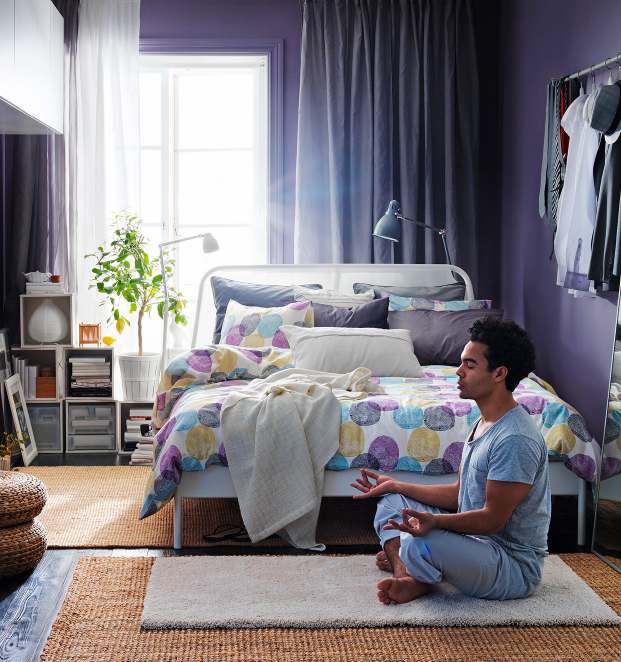 ikea-2013-catalogue-unveiled-008