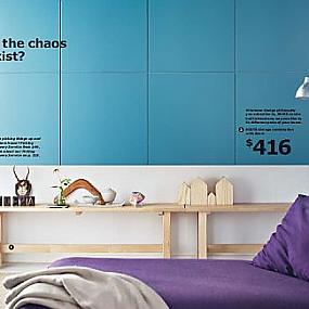 ikea-2013-catalogue-unveiled-009