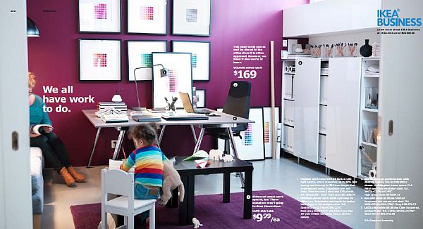 ikea-2013-catalogue-unveiled-010