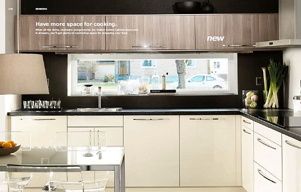 ikea-2013-catalogue-unveiled-011