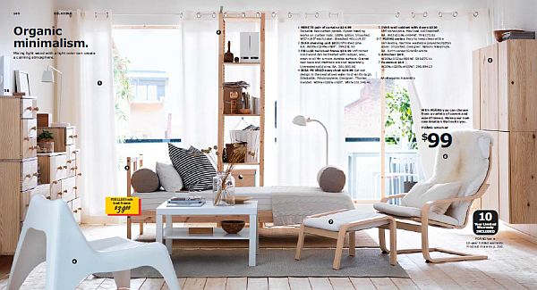 ikea-2013-catalogue-unveiled-012