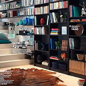 ikea-2013-catalogue-unveiled-014