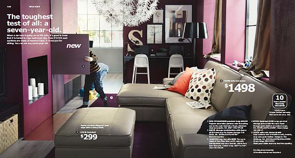 ikea-2013-catalogue-unveiled-015