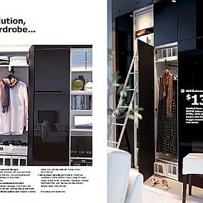 ikea-2013-catalogue-unveiled-017