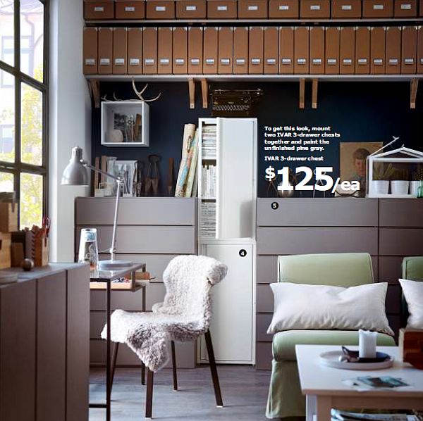 ikea-2013-catalogue-unveiled-020