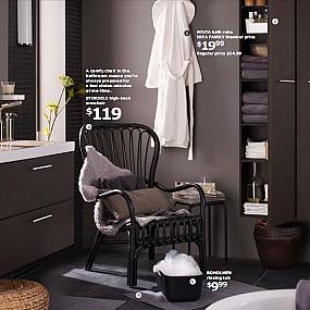 ikea-2013-catalogue-unveiled-024