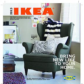 ikea-2013-catalogue-unveiled-028