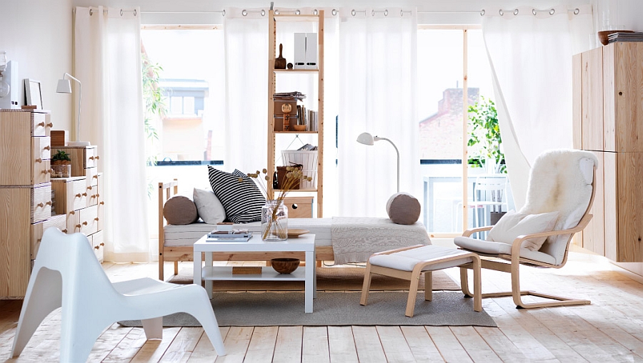 ikea-catalog-2015-002