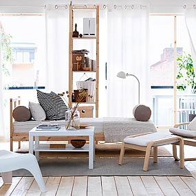 ikea-catalog-2015-002