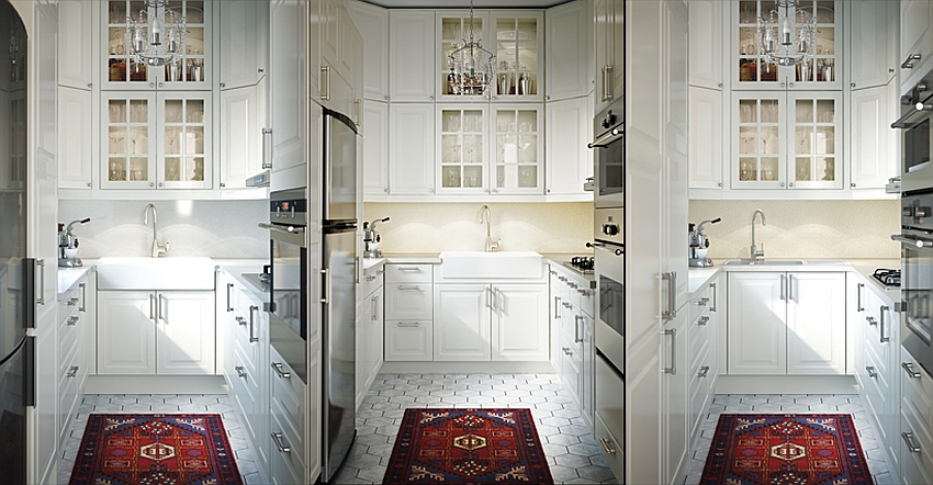 ikea-catalog-2015-004