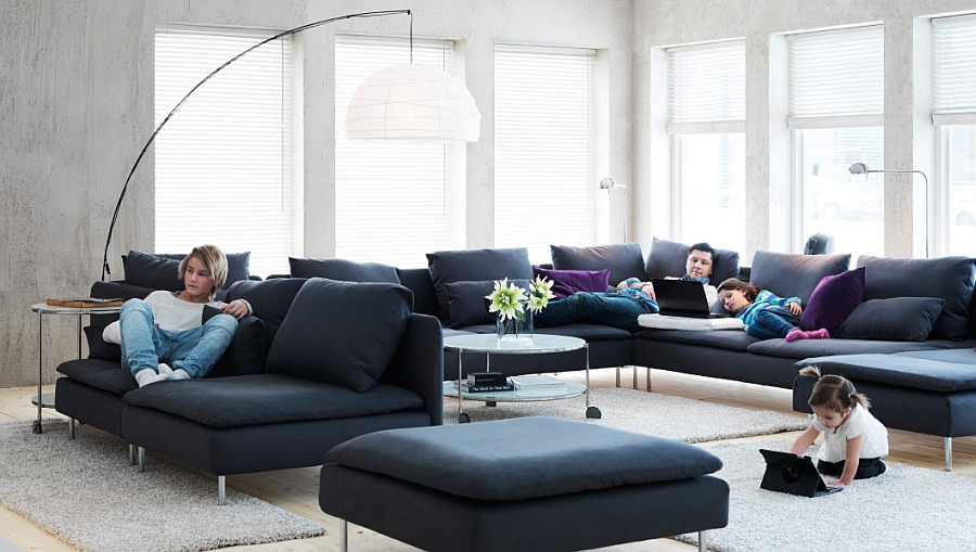 ikea-catalog-2015-005