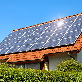 ikea-solar-panels-0003