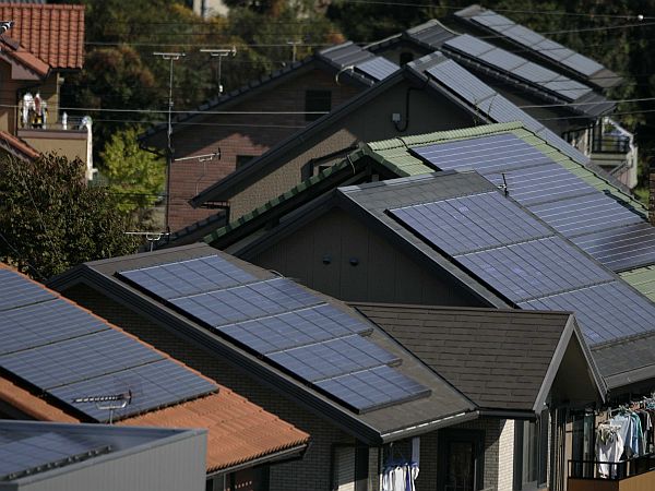 ikea-solar-panels-001