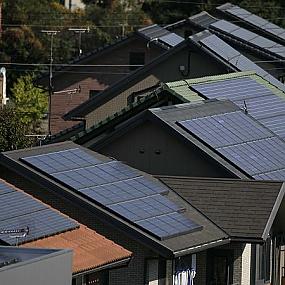 ikea-solar-panels-001