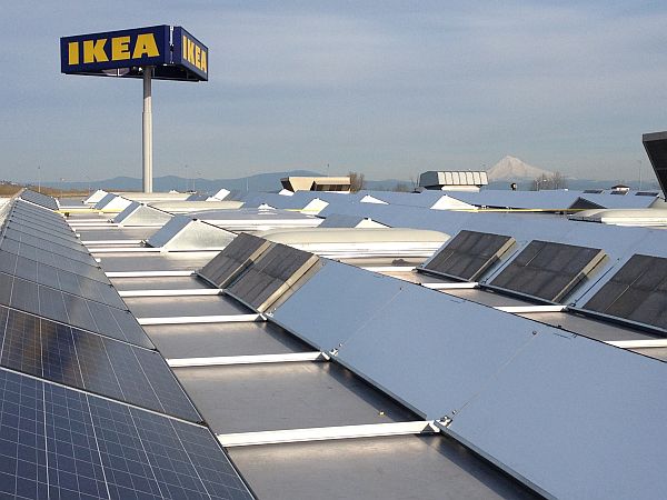 ikea-solar-panels-004
