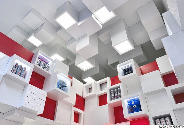 illy-temporary-shop-002