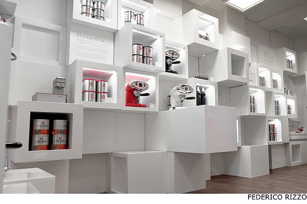 illy-temporary-shop-006