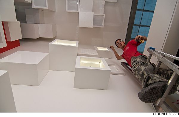 illy-temporary-shop-008