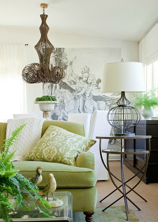 imposing-chandeliers-001