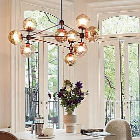 imposing-chandeliers-002