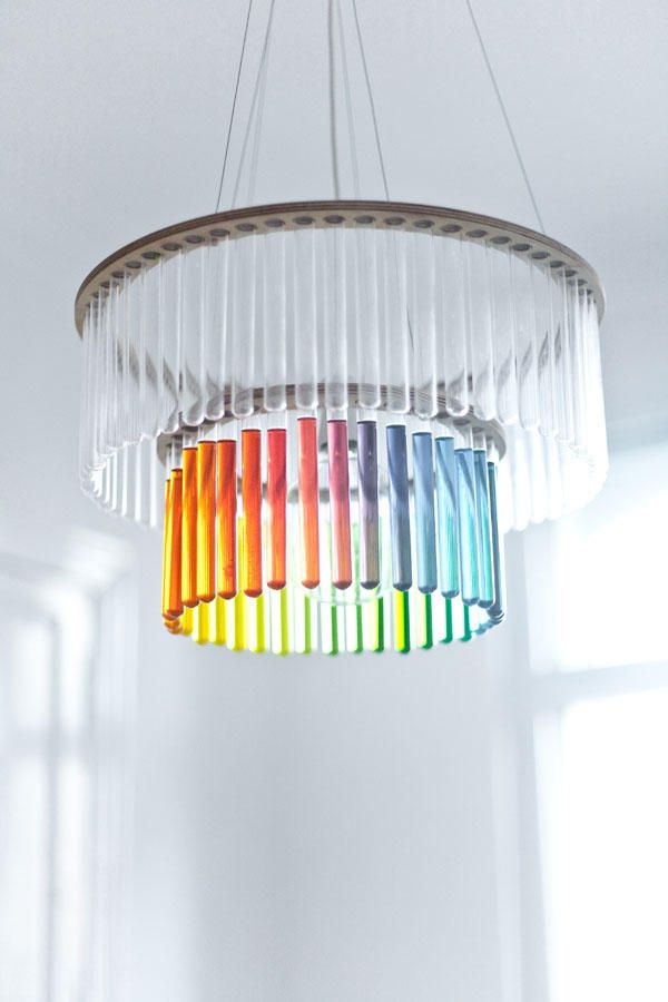imposing-chandeliers-005