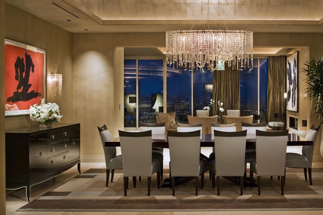 imposing-chandeliers-006
