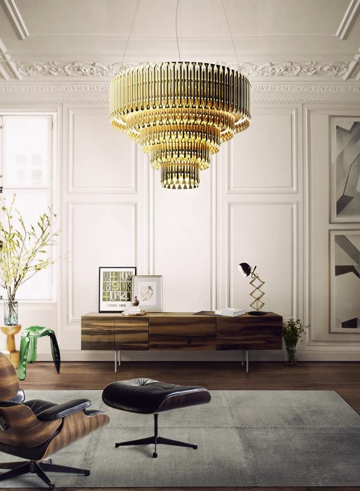 imposing-chandeliers-008