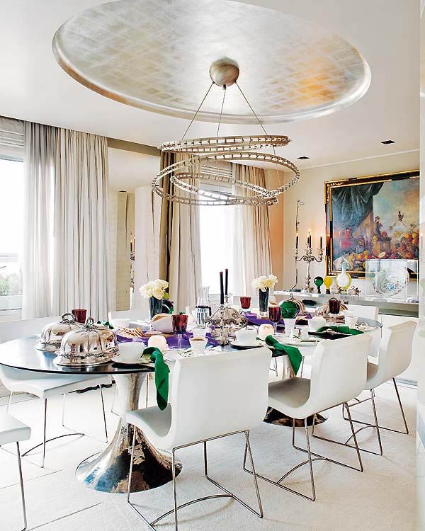 imposing-chandeliers-009