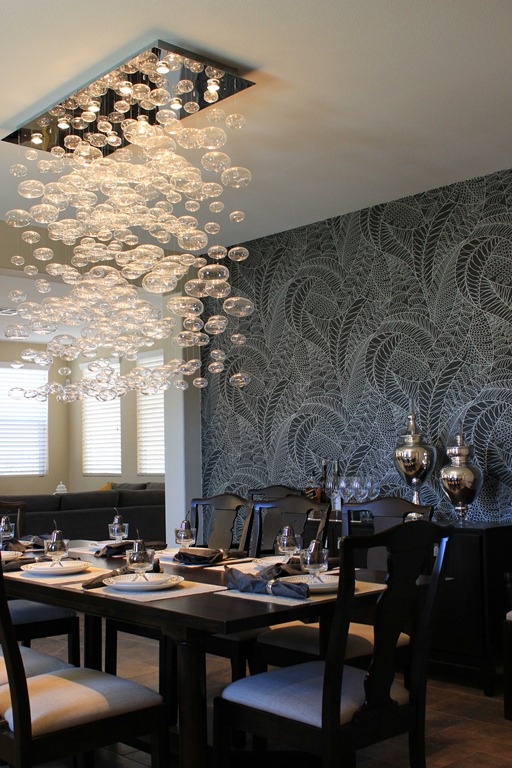 imposing-chandeliers-011