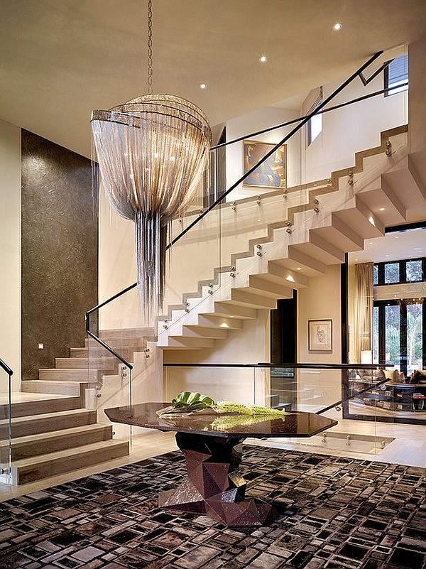 imposing-chandeliers-018