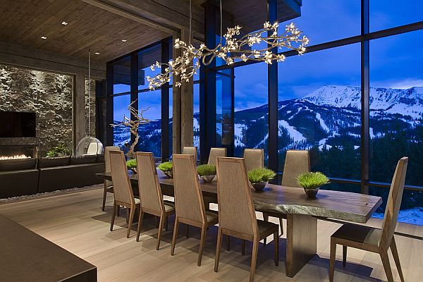 imposing-chandeliers-020