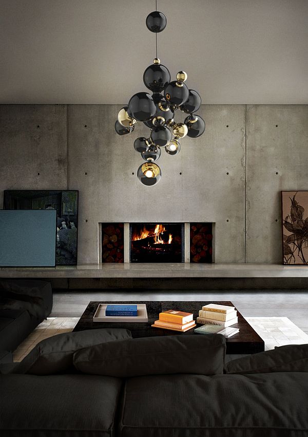 imposing-chandeliers-022