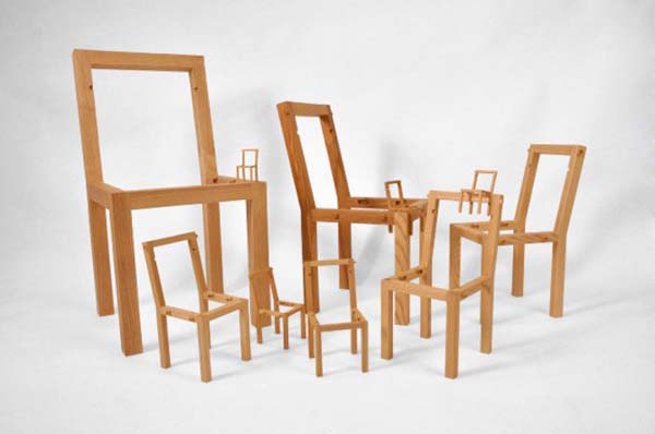 inception-chair-001