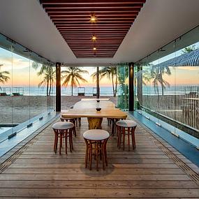 iniala-beach-house-007