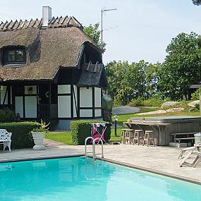 inspiring-home-in-kullavik-sweden-02