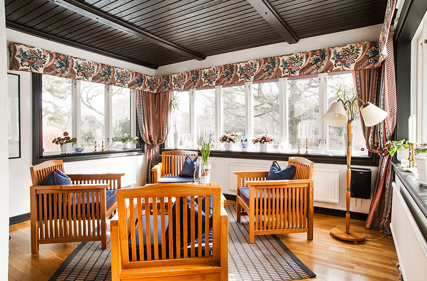 inspiring-home-in-kullavik-sweden-04