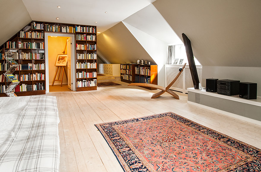 inspiring-home-in-kullavik-sweden-07