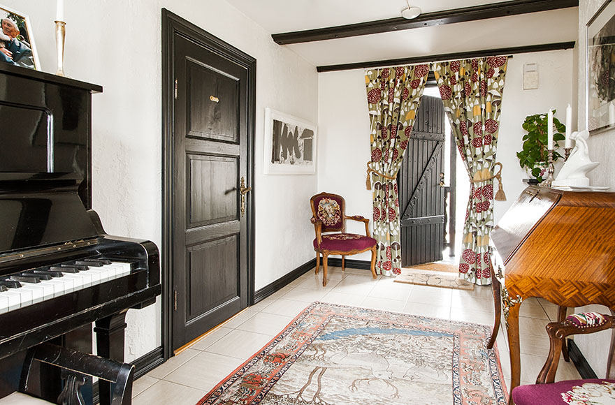 inspiring-home-in-kullavik-sweden-08